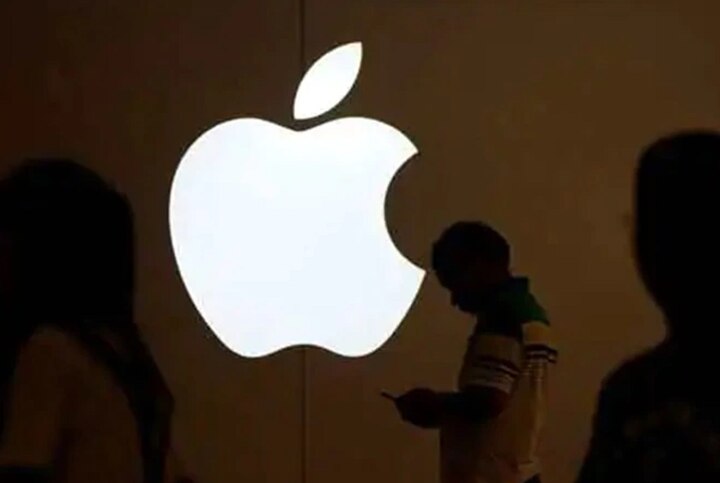 apple may launch airpods 3 mini led ipad એપલ 2021ની શરૂઆતમાં લૉન્ચ કરશે બે સ્પેશ્યલ પ્રૉડક્ટ્સ, જાણો શું છે