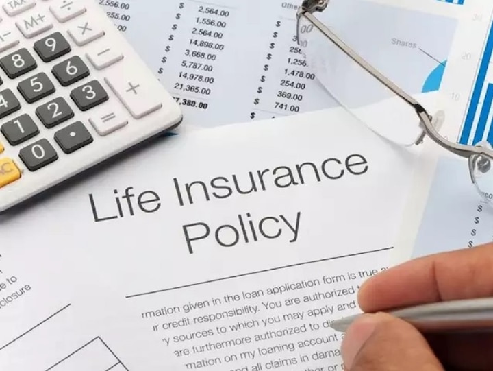 cigarette drinkers have to pay higher premium for taking life insurance this is the reason સિગરેટ પીનારાઓએ લાઈફ ઇન્શ્યોરન્સ પર ચૂકવવું પડશે વધારે પ્રીમિયમ, જાણો શું છે કારણ