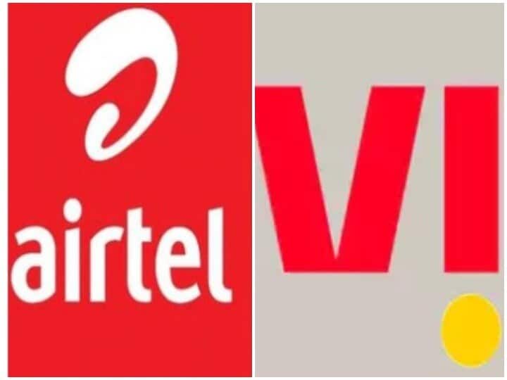 vodafone and airtel tariff price may increase કૉલ કરવા હવે થઇ જશે મોંઘા, વૉડાફોન-એરટેલ આગામી વર્ષે આટલા ટકા વધારી શકે છે ટેરિફ પ્રાઇસ