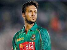 પૂજા કરવા માટે કોલકાતા પહોંચ્યો હતો આ વિદેશી ક્રિકેટર, ફેસબુક પર મારી નાખવાની ધમકી મળી