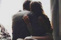 અમદાવાદઃ યુવતીને યુવક સાથે બંધાયા શારીરિક સંબંધ, પતિની ગેરહાજરીમાં યુવતીના ઘરમાં જ માણતાં શરીર સુખ ને પતિ....