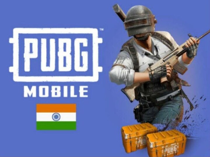 pre registration to play pubg mobile india starts know what will be special in this time game PUBG Mobile India રમવા માટે આ રીતે કરો પ્રી-રજિસ્ટ્રેશન, જાણો આ વખતે ગેમમાં શું હશે ખાસ