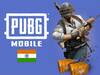 PUBG Mobile India રમવા માટે આ રીતે કરો પ્રી-રજિસ્ટ્રેશન, જાણો આ વખતે ગેમમાં શું હશે ખાસ