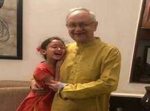 ભાજપનાં આ દિગ્ગજ મહિલા નેતાની પૌત્રીનું ફટાકડા ફોડતાં દાઝી જવાથી થયું મોત. કુલ 6નાં મોત, જાણો વિગત