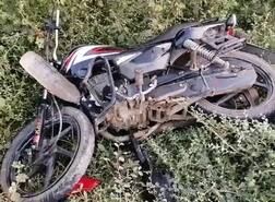 નવસારીઃ તિથલ બીચ પર મજા કરીને પરત ફરતા યુવકોને નડ્યો અકસ્માત, બે ભાઈ સહિત ત્રણના મોતથી અરેરાટી