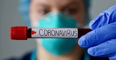 Coronavirus: દેશમાં છેલ્લા 24 કલાકમાં કોરોનાના કેટલા કેસ નોંધાયા, કઇ વાત પર આવ્યા રાહતના સમાચાર