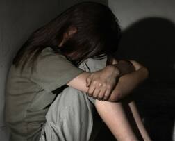 વડોદરાઃ મુસ્લિમ યુવકે છોકરીને ક્યા સરકારી બિલ્ડિંગમાં લઈ જઈને બાંધ્યા શારીરિક સંબંધ, વારંવાર હવસ સંતોષ્યા પછી શું કર્યું ?