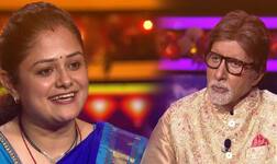 KBCમાં 1 કરોડ જીતનારાં IPS અધિકારી મોહિતા શર્મા ઈનામની રકમમાંથી શું ખરીદશે એ જાણીને થઈ જશે આશ્ચર્ય