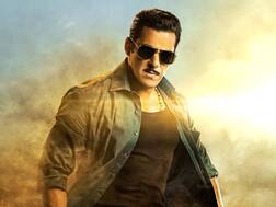 સલમાન ખાનના ઘરમાં કોરોનાની એન્ટ્રી, એક્ટર ખુદ થયો ક્વૉરન્ટાઇન, જાણો કોને કોને લાગ્યો છે કોરોનાનો ચેપ