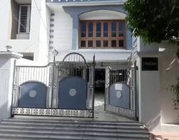 રાજકોટનો પરિવાર એક દિવસ માટે અમદાવાદ ગયો ને લાગી ગયો 25 લાખનો ચુનો!