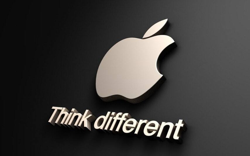 એપલને થયો 45.54 અબજ રૂપિયાનો દંડ, કંપનીએ આઇફોન વાપરનારાઓ સાથે શું કરી હતી છેતરપિંડી, જાણો શું છે મામલો tech giant apple will pay 45 billion fine એપલને થયો 45.54 અબજ રૂપિયાનો દંડ, કંપનીએ આઇફોન વાપરનારાઓ સાથે શું કરી હતી છેતરપિંડી, જાણો શું છે મામલો