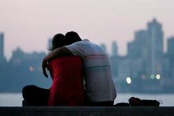 સાઉથના એક્ટરને યુવતી સાથે બંધાયા શારીરિક સંબંધ, યુવતીએ પુંડુચેરીમાં શરીર સુખ માણવા બોલાવ્યો ને પછી.........