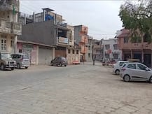 દિવાળી પછી કોરોનાએ ઉથલો મારતાં ગુજરાતના કયા ગામમાં લાદી દેવાયું સ્વૈચ્છિક લોકડાઉન?