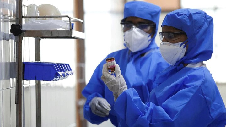 world coronavirus new cases and death toll દુનિયાના 218 દેશોમાં કોરોના વાયરસ ફરીથી વકર્યો, છેલ્લા 24 કલાકમાં 6.40 લાખ નવા કેસો નોંધાતા ખળભળાટ, જાણો વિગતે