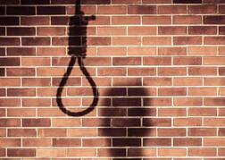 એક્ટ્રેસને ટીવી એક્ટર સાથે બંધાયા શારીરીક સંબંધ, બંને સાથે રહેતાં પણ એક્ટરે લગ્નનો ઈન્કાર કરતાં એક્ટ્રેસ બહેન સાથે મળીને કરી નાંખી હત્યા