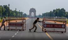 મોદી સરકારમાં દેશમાં 1 ડીસેમ્બરથી ફરી લોકડાઉન લાદી દેશે? જાણો મોદી સરકારે શું કહ્યું?