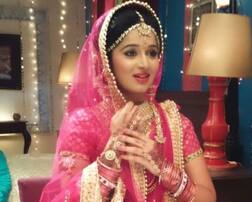 ટીવી સીરિયલોની આ લોકપ્રિય ગુજરાતી એક્ટ્રેસ હવે સીરિયલોમાં કામ નહીં કરે, કોની સાથે લગ્ન કરીને ક્યાં થવાની છે સેટલ?