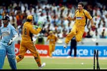 સચિનને બૉલ્ડ કરનારા કયા બૉલરને સચિને લખીને આપેલુ કે તું મને ફરી ક્યારેય આઉટ નહીં કરી શકે, કોને કર્યો ખુલાસો