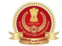 અમદાવાદમાં શનિ-રવિ કર્ફ્યૂના કારણે સ્પર્ધાત્મક પરીક્ષા પર પ્રશ્નાર્થ, રવિવારે યોજાવાની છે 4 સેન્ટર પર પરીક્ષા