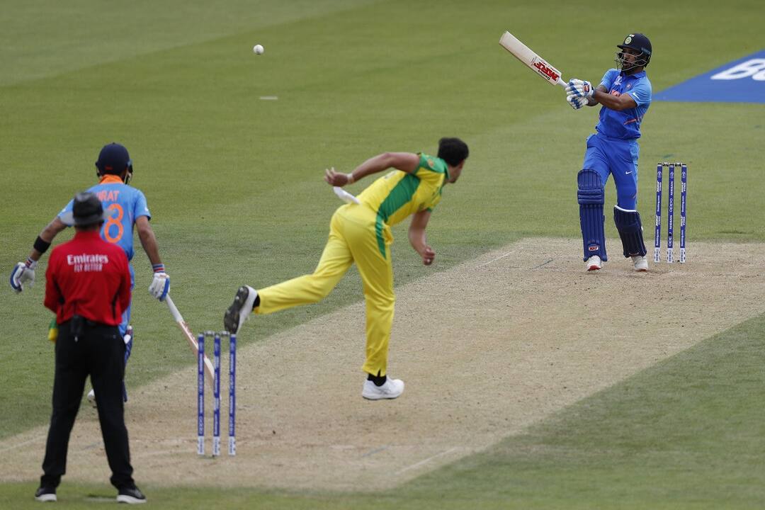 આઇસીસીના નવા નિયમ પ્રમાણે હવે કયા ક્રિકેટરોને આંતરરાષ્ટ્રીય ક્રિકેટ રમવા નહીં મળે, શું છે નિયમ, જાણો વિગતે iccs new rules for play and debut for international cricket આઇસીસીના નવા નિયમ પ્રમાણે હવે કયા ક્રિકેટરોને આંતરરાષ્ટ્રીય ક્રિકેટ રમવા નહીં મળે, શું છે નિયમ, જાણો વિગતે