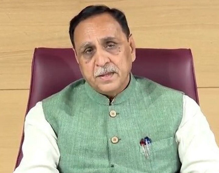 Rupani govt cancel GPSC exam due to hike covid-19 cases in Gujarat  કોરોનાના કેસો વધતા રૂપાણી સરકારે લીધો વધુ એક મોટો નિર્ણય, શું મોકૂફ રાખવાની કરી જાહેરાત?