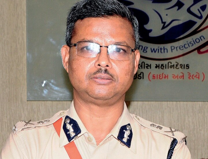 Ahmedabad CP order to PI present police stations for 15 hours  અમદાવાદના પોલીસ કમિશનરે શહેરના તમામ 67 પીઆઈને શું કર્યો મોટો આદેશ ? પીઆઈની બગડી જશે હાલત