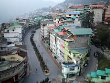 કોરોનાની બીજી લહેરમાં રાજ્યોએ પ્રતિબંધ લગાવાવના શરૂ કર્યા, જાણો- ક્યા શહેરમાં લાગ્યું કર્ફ્યુ, ક્યાં સ્કૂલ થઈ બંધ