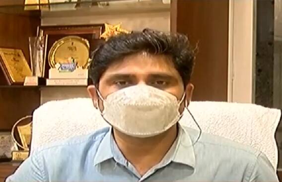 દક્ષિણ ગુજરાતના કયા શહેરમાં કોરોનાનું સંક્રમણ વધતા કયા બે જાણીતા બીચ પર લગાવી દેવાયો પ્રતિબંધ? જાણો વિગત દક્ષિણ ગુજરાતના કયા શહેરમાં કોરોનાનું સંક્રમણ વધતા કયા બે જાણીતા બીચ પર લગાવી દેવાયો પ્રતિબંધ? જાણો વિગત