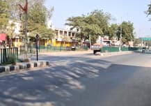 કોરોનાએ ઉથલો મારતા ઉત્તર ગુજરાતના કયા જાણીતા શહેરમાં લગાવાયો બે દિવસનો જનતા કર્ફ્યૂ?