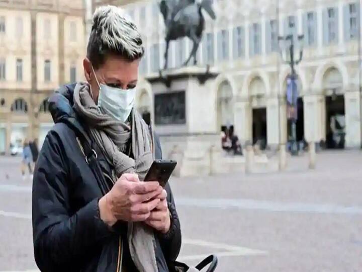 કોરોનાનો કહેર: કેનાડાના આ સૌથી મોટા શહેરમાં 28 દિવસ માટે લોકડાઉન જાહેર Canada s Toronto city goes into lockdown again for 28 days કોરોનાનો કહેર: કેનાડાના આ સૌથી મોટા શહેરમાં 28 દિવસ માટે લોકડાઉન જાહેર