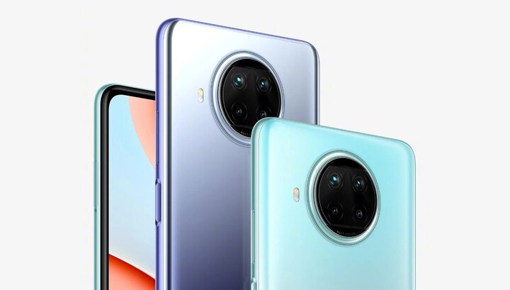 xiaomi will be launch redmi note 9 5g smartphone ચીનની કઇ કંપની ભારતીય માર્કેટમાં ધમાલ મચાવવા ચાર દિવસ બાદ 5G ફોન લૉન્ચ કરી રહી છે, કયો છે ફોન ને શું છે ખાસ, જાણો વિગતે