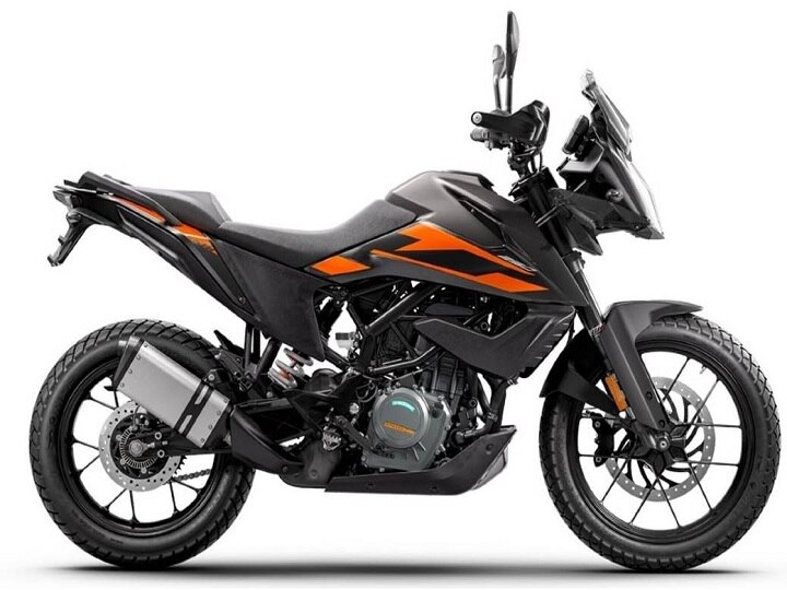 KTM 250 એડવેન્ચર બાઈક ભારતમાં થઈ લોન્ચ, જાણો કિંમત અને ફિચર્સ વિશે