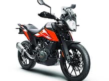 KTM 250 એડવેન્ચર બાઈક ભારતમાં થઈ લોન્ચ, જાણો કિંમત અને ફિચર્સ વિશે