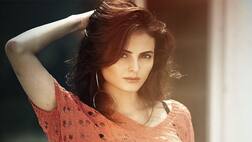 એક્ટ્રેસ મંદાના કરીમીએ પ્રૉડ્યૂસર પર લગાવ્યો શોષણનો આરોપ, બોલી- શૂટિંગ પુરુ થયા પછી તેને મને વેનિટી વેનમાં બોલાવી ને પછી.......