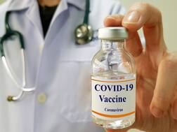 Corona Vaccine: ઑક્સફોર્ડની વેક્સીન 70 ટકા અસરકારક, ક્લિનિકલ ટ્રાયલનના પરિણામ આવ્યા પોઝિટિવ