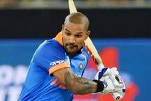 રોહિતની ગેરહાજરીમાં ધવનની સાથે કયો બેટ્સમેન કરશે ઓપનિંગ, રવિ શાસ્ત્રીએ પ્રેક્ટિસ દરમિયાન કયા ખેલાડીને પાસે બેસાડીને આપી બેટિંગની ટિપ્સ, જાણો વિગતે