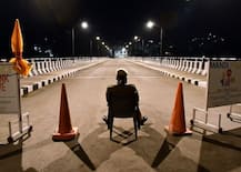 COVID-19: દેશના આ રાજ્યમાં 31 ડિસેમ્બર સુધી બંધ રહેશે સ્કૂલ-કૉલેજ, જાણો