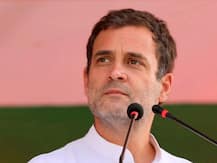 કોરોના વેક્સીનને લઈ રાહુલ ગાંધીએ પ્રધાનમંત્રી મોદીને પૂછ્યા આ 4 સવાલ