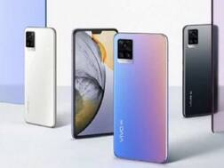 લૉન્ચ પહેલા Vivo V20 Pro 5Gની કિંમત અને સ્પેસિફિકેશન્સ લીક, જાણો વિગત