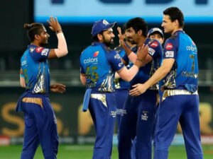 BCCIને IPL 2020માંથી કેટલી કમાણી થઈ તેનો આંકડો જાણશો તો આંખો ફાટી જશે, 25 ટકા ટીવી દર્શકો વધતાં થયો કરોડોનો વરસાદ