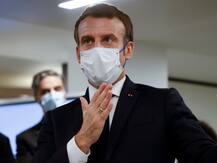 યુરોપના આ સમૃધ્ધ દેશે મુસ્લિમો અંગે લીધો મોટો નિર્ણય, મુસ્લિમોએ દેશમાં રહેવું હશે તો શું કરવું પડશે ?