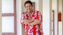 ટીવી અને બોલિવૂડ એક્ટર આશીષ રોયનું લાંબી બીમારી બાદ નિધન, ઘણાં વર્ષોથી ડાયાલિસિસ પર હતા