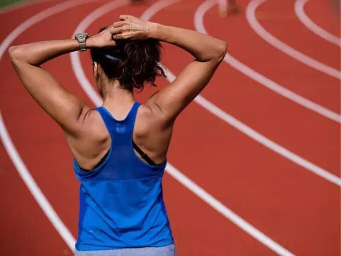 ઉલ્લેખનીય છે કે એક્ટ્રેસ તાપસી પન્નૂ રશ્મિ રૉકેટ ઉપરાંત હસીન દિલરૂબા અને સ્પૉર્ટ્સ ડ્રામા શાબાશ મિઠુમાં પણ કામ કરવાની છે, શાબાશ મીઠુ ભારતીય મહિલા ક્રિકેટ ટીમની પૂર્વ કેપ્ટન મિતાલી રાજની બાયૉપિક છે.