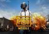 PUBG Mobile India Release: PUBG પ્રેમીઓ માટે ખુશખબરી! ભારતીય કંપનીને મળી સરકાર પાસેથી મંજૂરી