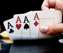 સૌરાષ્ટ્રમાં ભાજપના કયા નેતાના પત્ની જુગાર રમતા ઝડપાયા? જાણો મોટા સમાચાર