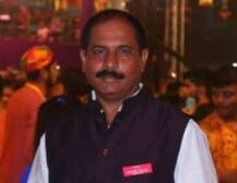 વડોદરા ભાજપના આ નેતાને લાગ્યો ચેપ, જાણો કેવી રીતે બન્યા સંક્રમિત?