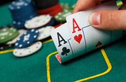 સૌરાષ્ટ્રમાં ભાજપના કયા નેતાના પત્ની જુગાર રમતા ઝડપાયા ? જાણો વિગત