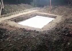 અહેમદ પટેલની અંતિમ ઇચ્છા પ્રમાણે અહીં કરાશે દફનવિધિ, જાણો વિગત