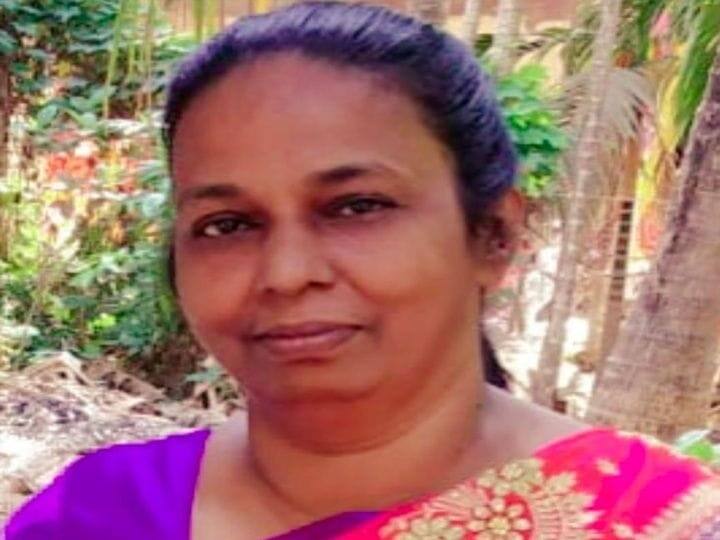 Vapi General hospital head nurse died from corona વલસાડઃ અનેક કોરોનાના દર્દીઓને સારવાર આપનાર વાપીના હેડ મેટ્રનનું કોરોનાથી થયું મોત, તબીબી આલમમાં શોક