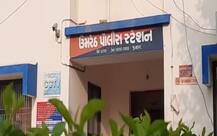 આણંદમાં પબજી ગેમ માટે પિતાએ ઠપકો આપતા પુત્રએ કર્યો આત્મહત્યાનો પ્રયાસ